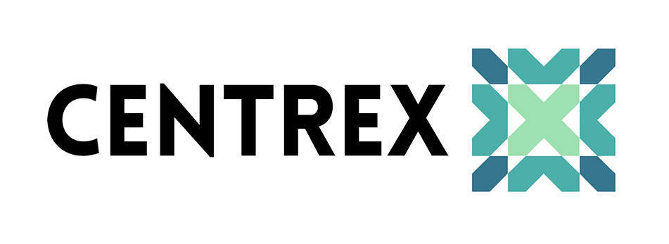 Centrex Logo